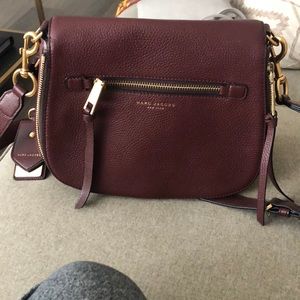Marc Jacobs Shoulder Bag